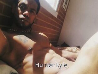 Hunter_kyle