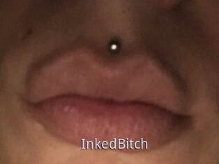 InkedBitch