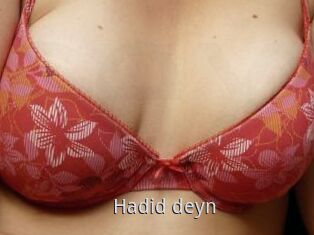 Hadid_deyn