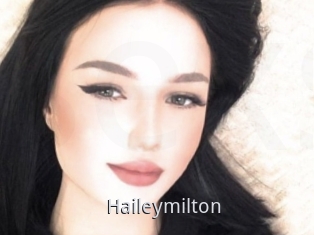 Haileymilton