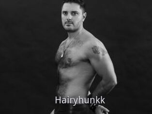 Hairyhunkk