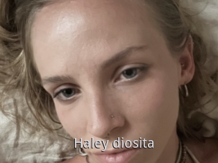 Haley_diosita