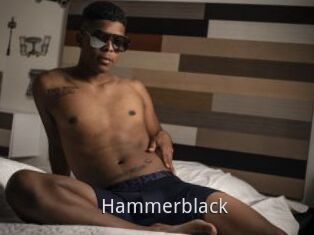 Hammerblack