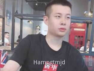 Hampgtmjd