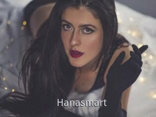 Hanasmart