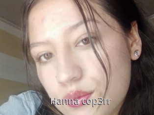 Hanna_cop3rr