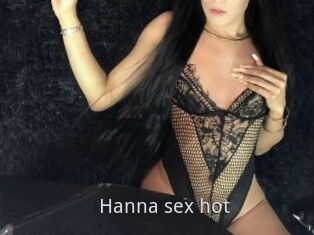 Hanna_sex_hot