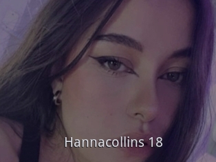 Hannacollins_18