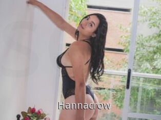 Hannacrow