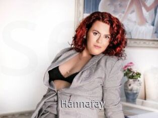 Hannafay
