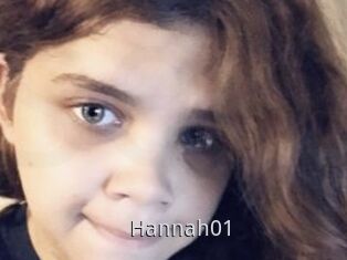 Hannah01