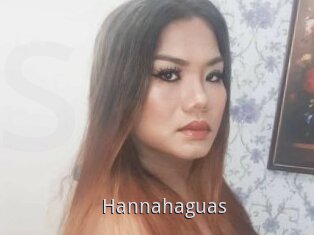 Hannahaguas