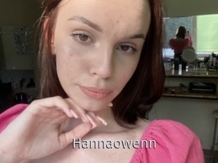 Hannaowenn