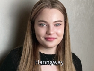 Hannaway