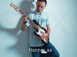 Hanner_aa