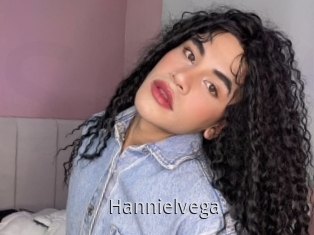 Hannielvega