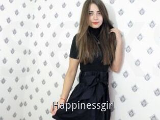 Happinessgirl