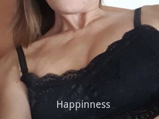 Happinness