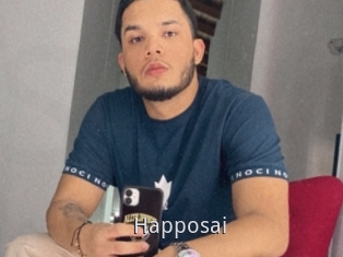 Happosai