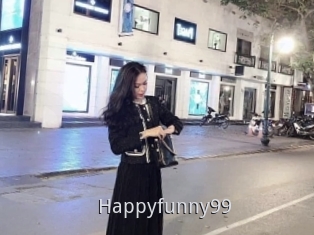 Happyfunny99