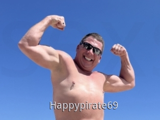Happypirate69