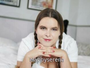 Happyserena