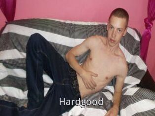 Hardgood