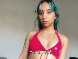 Hardiris69
