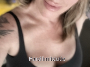 Hardlimitcutie