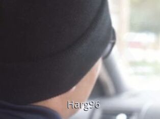 Harg96