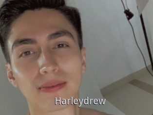 Harleydrew