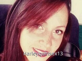 Harleyquinsex13
