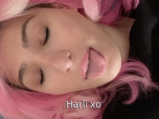 Harli_xo