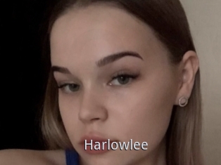 Harlowlee