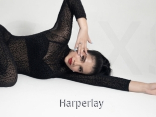 Harperlay