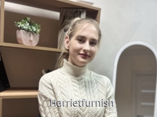 Harrietfurnish