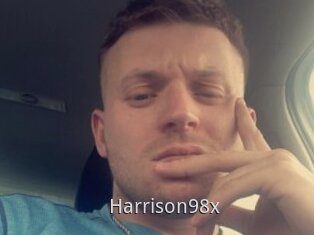 Harrison98x