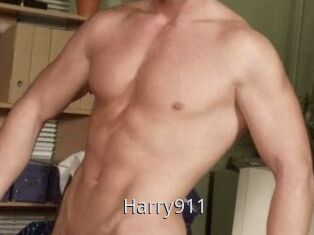 Harry911