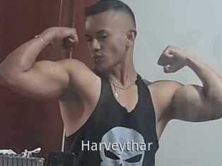Harveythar