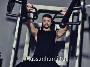 Hassanhamilton