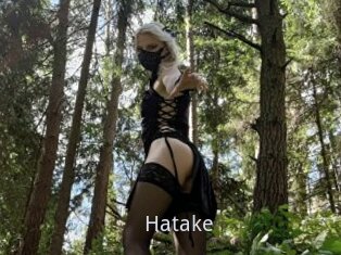 Hatake