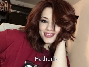 Hathorliz