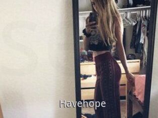 Havehope