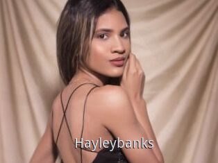 Hayleybanks