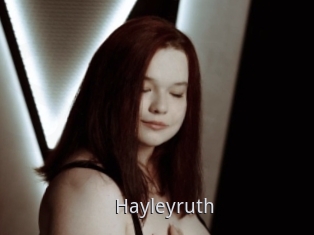 Hayleyruth