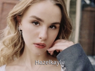 Hazelkaylu