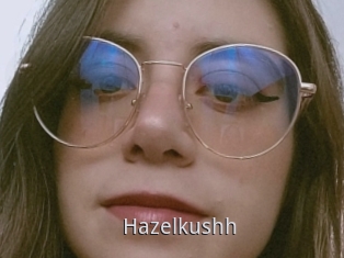 Hazelkushh