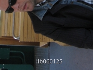 Hb060125