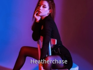 Heatherchase