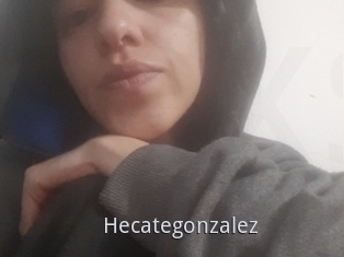 Hecategonzalez